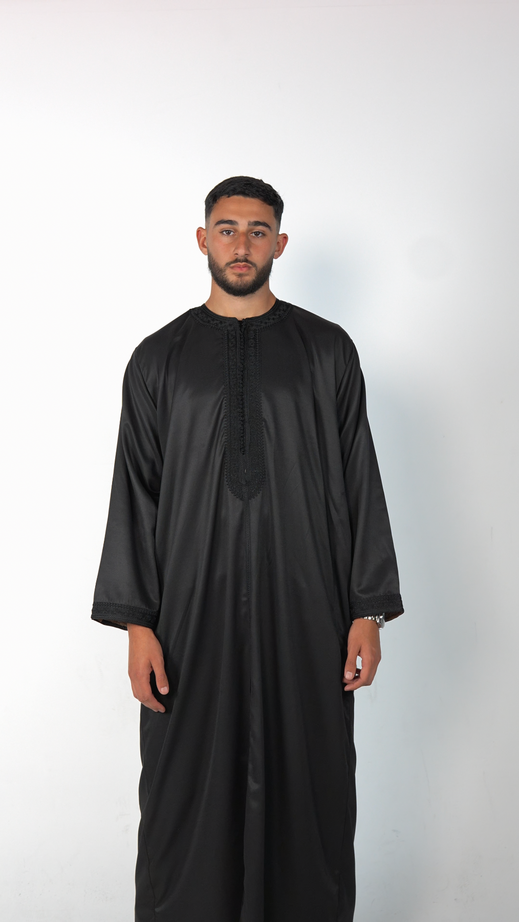 Layl Qamis