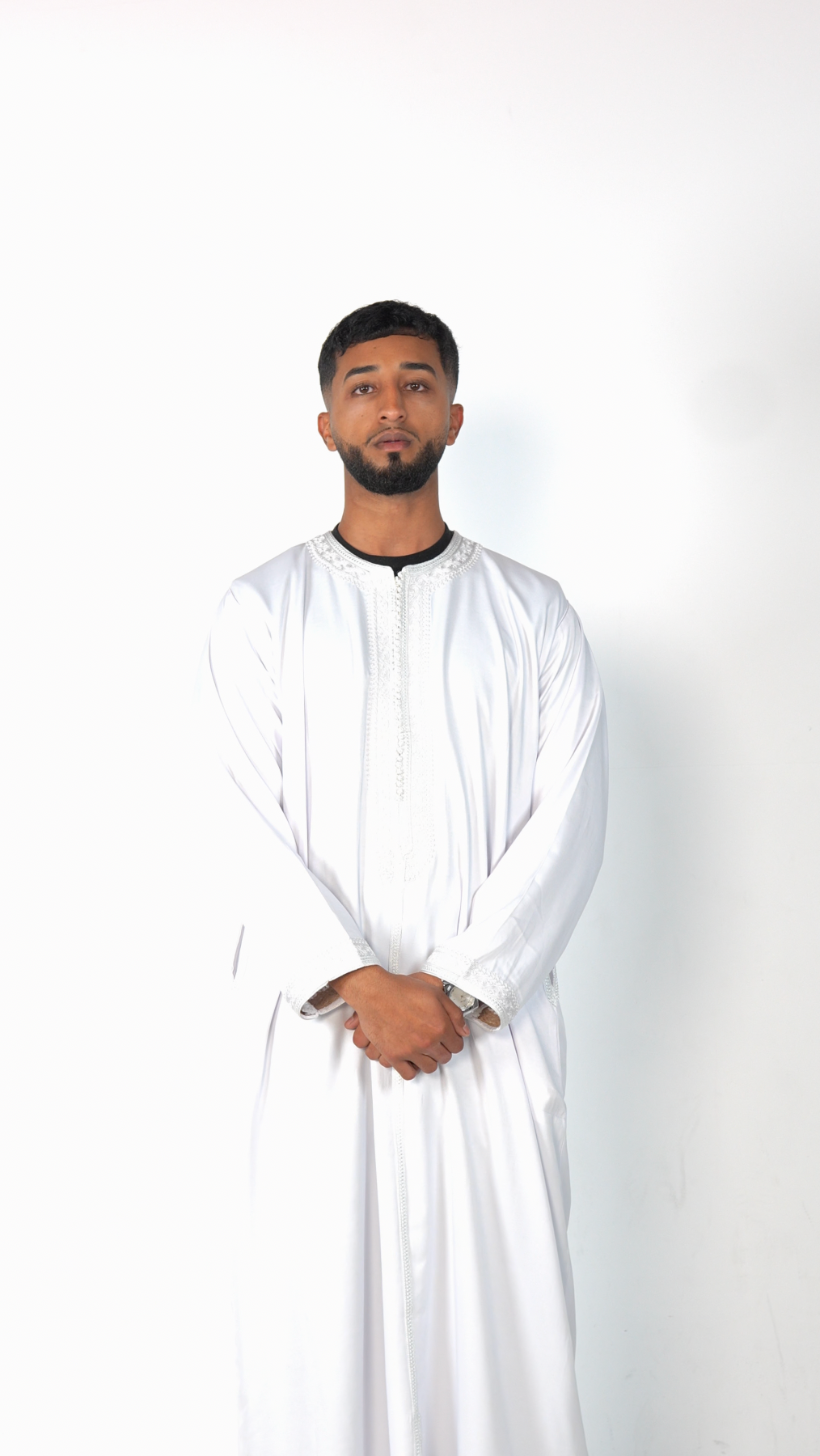 Noor Qamis
