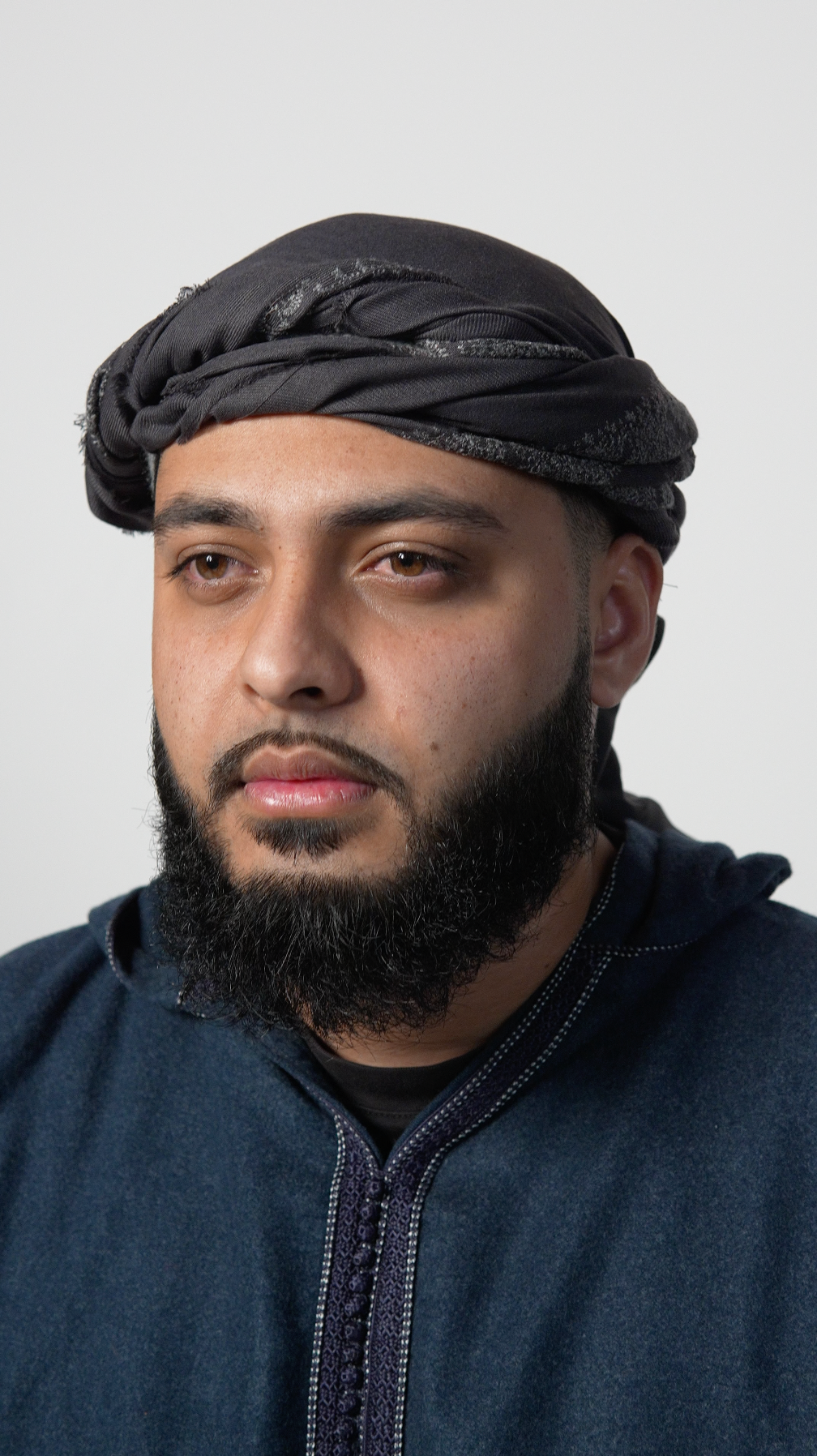Yemeni Sheimagh