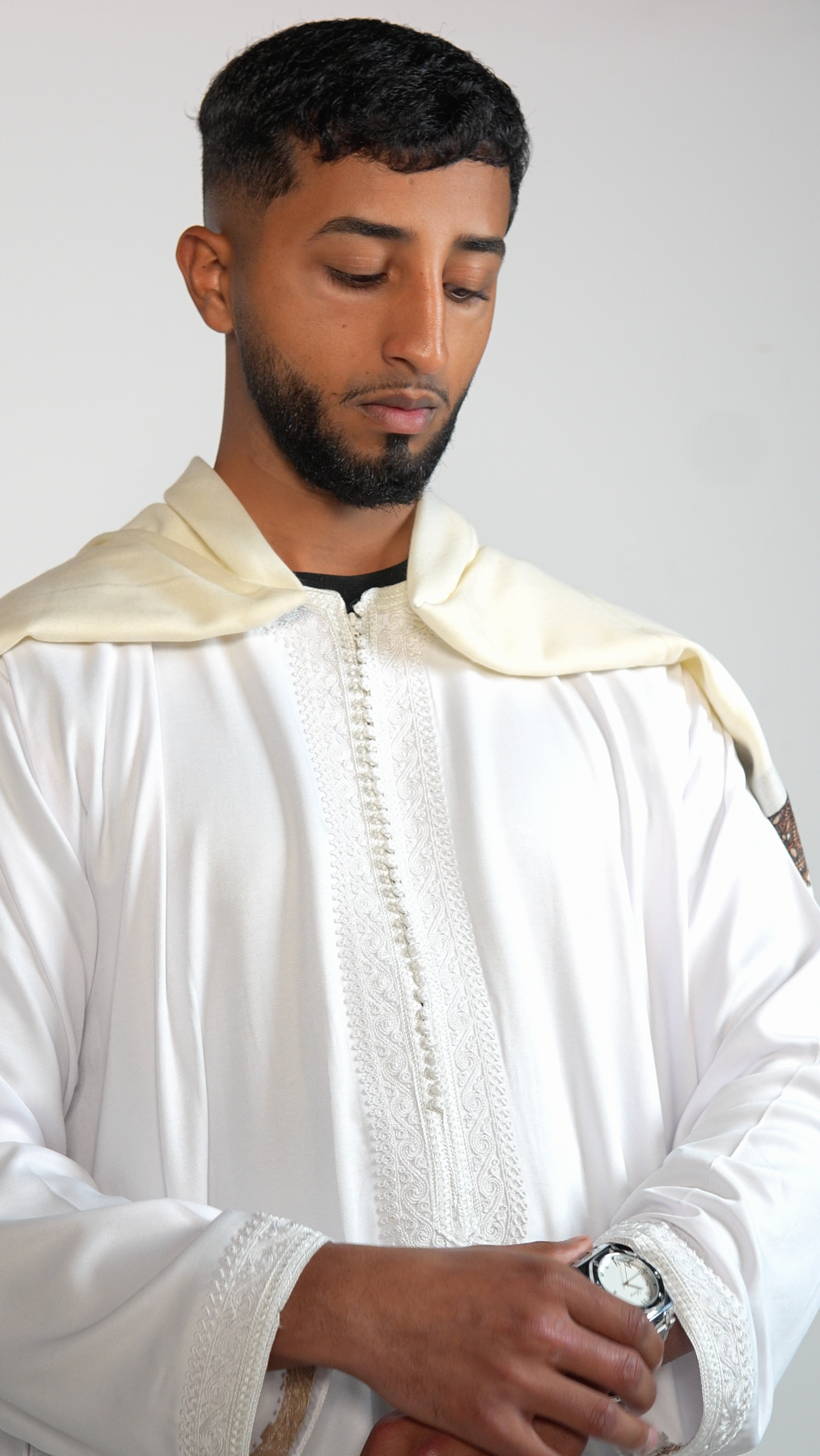 Noor Qamis