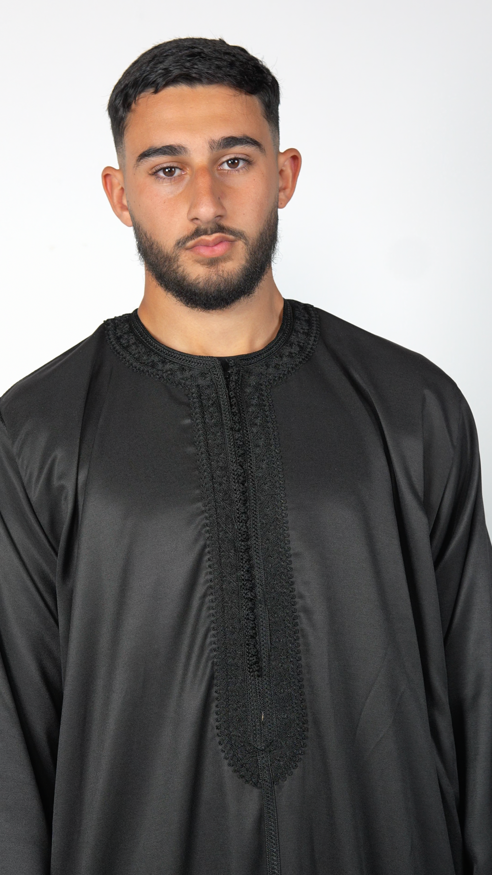 Layl Qamis