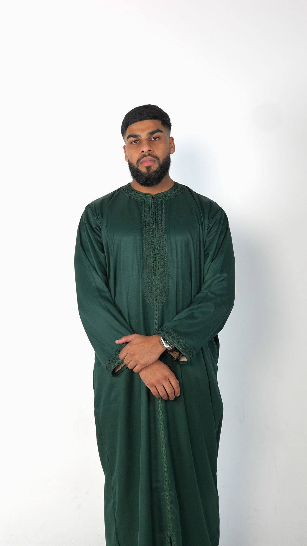 Firdaws Qamis