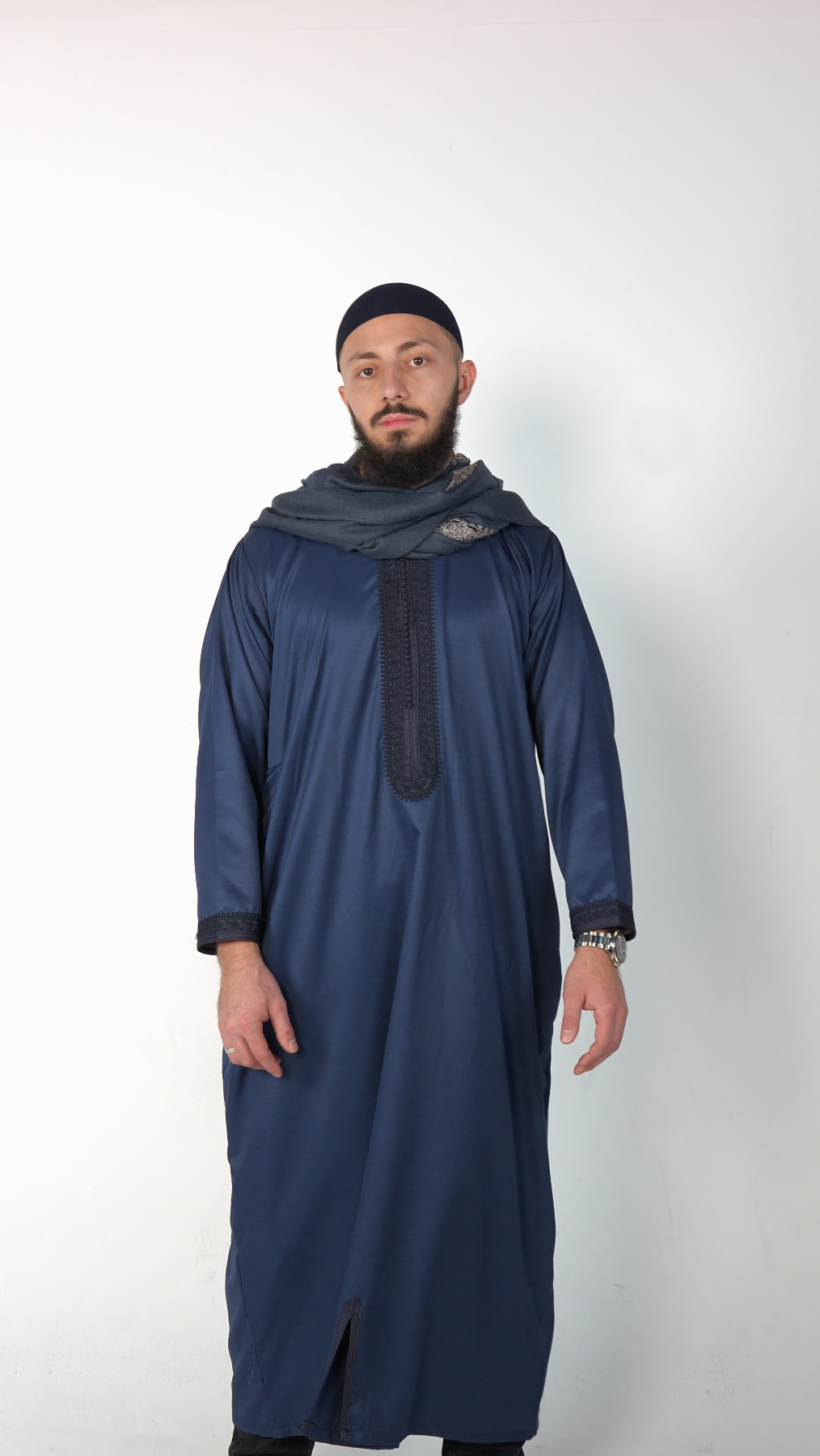 Anhar Qamis
