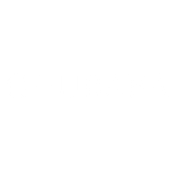 Ghuraba