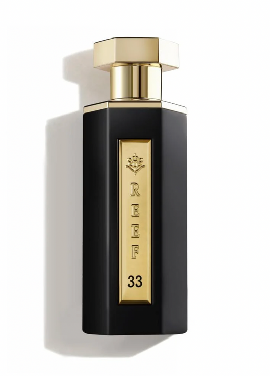 Reef 33