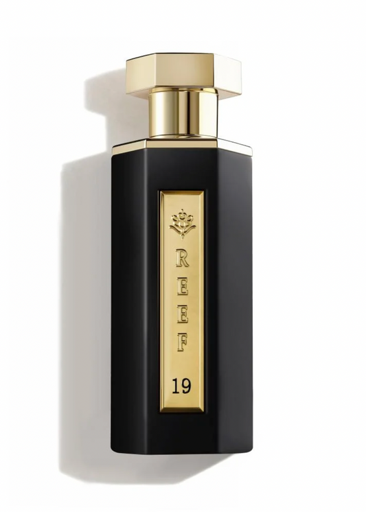 Reef 19