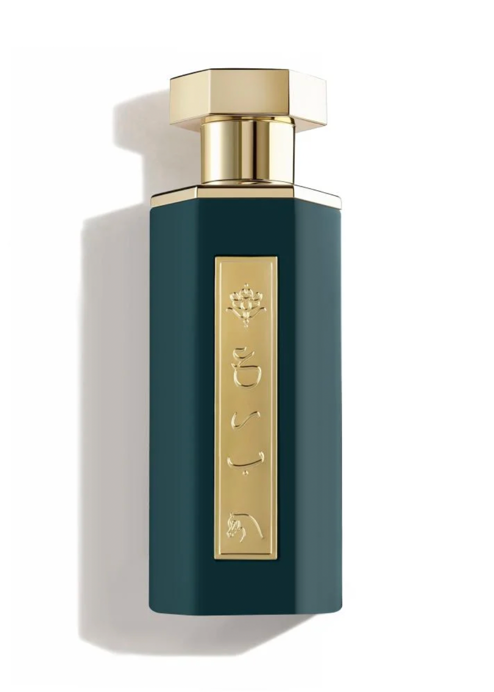 Reef Arab Obaya
