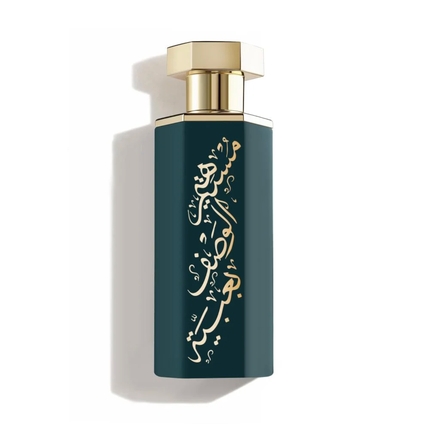 Reef Arab Obaya