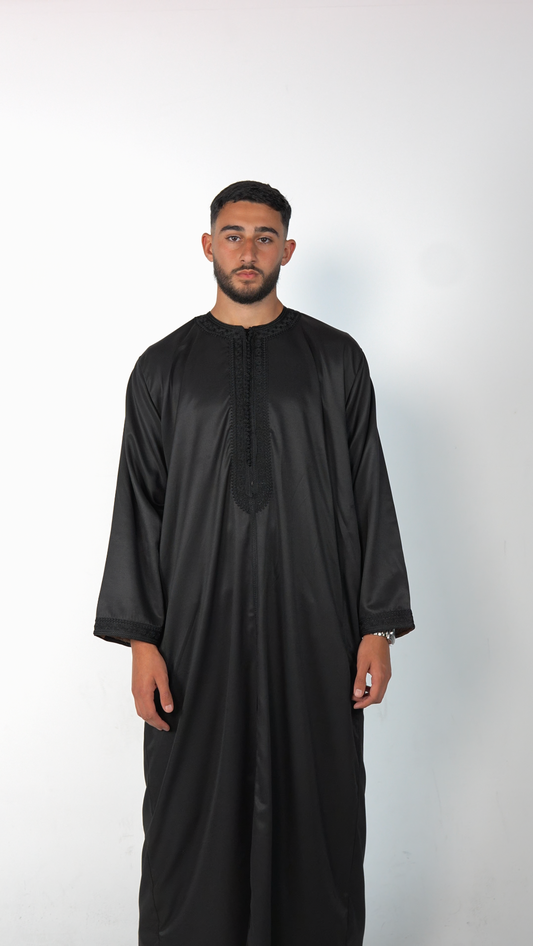 Layl Qamis