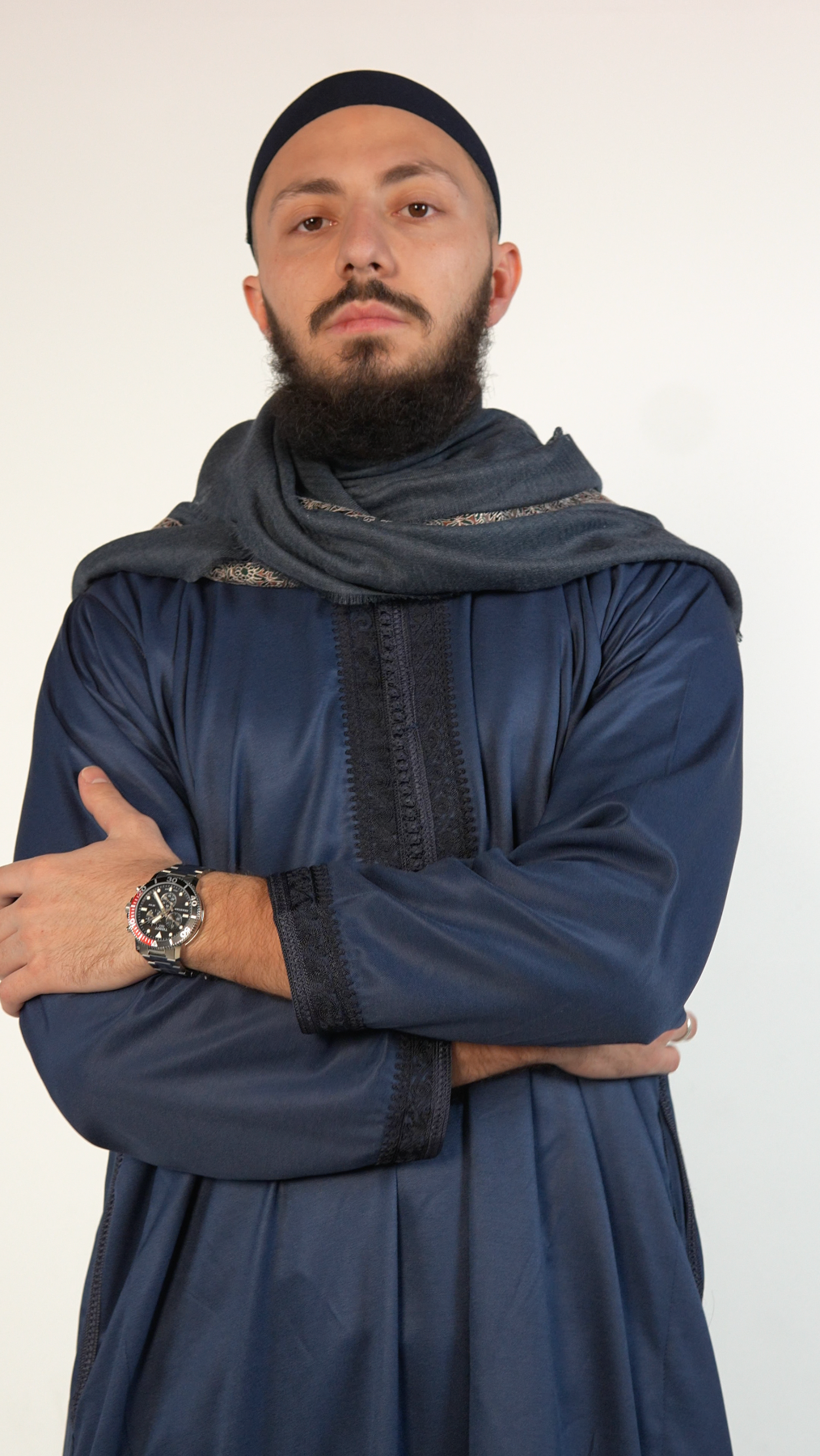 Anhar Qamis
