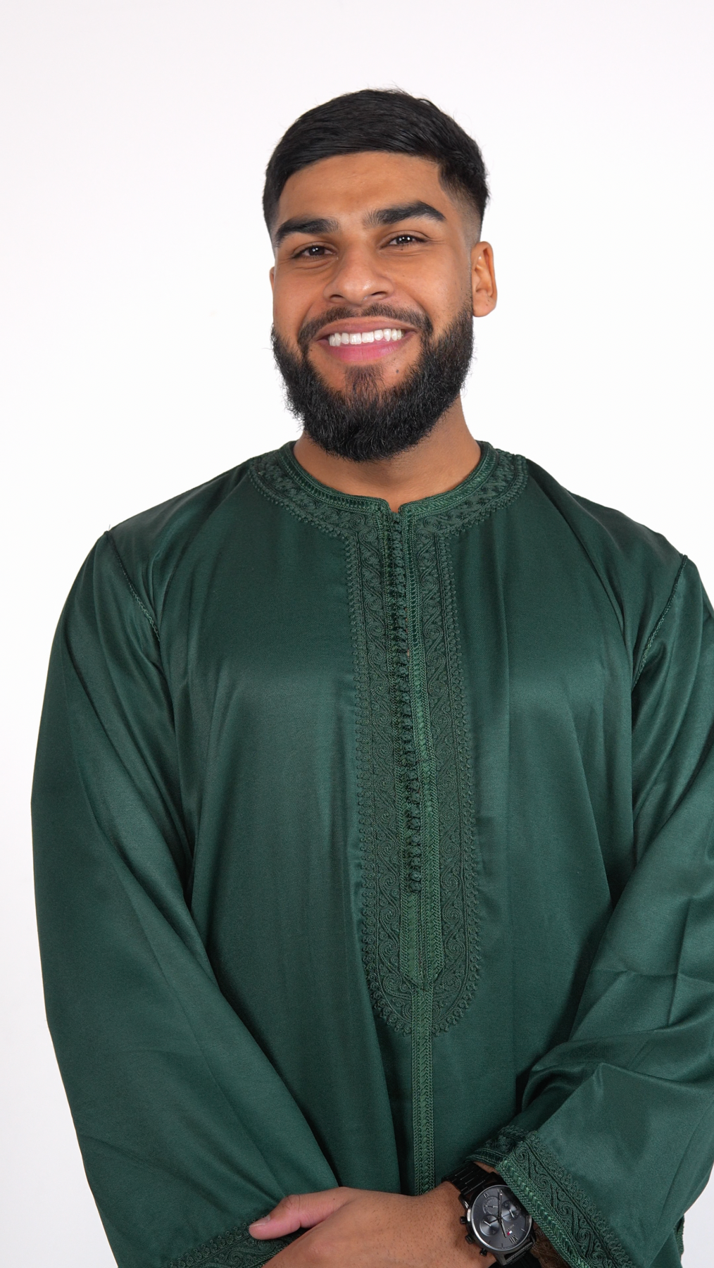 Firdaws Qamis