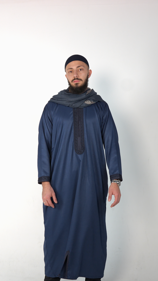 Anhar Qamis